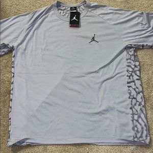 Jordan shirt 3XL
